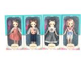 OBL921776 - Doll