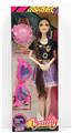 OBL921781 - Doll