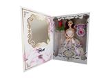 OBL921788 - Doll