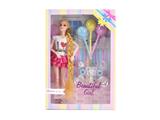 OBL921794 - Doll