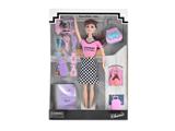 OBL921795 - Doll
