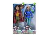 OBL921798 - Doll