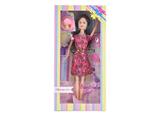 OBL921799 - Doll