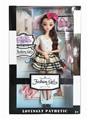 OBL921807 - Doll