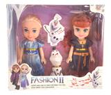 OBL921824 - Doll