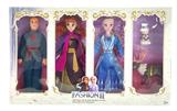 OBL921828 - Doll