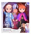OBL921837 - Doll