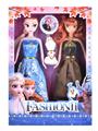 OBL921840 - Doll