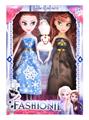OBL921844 - Doll