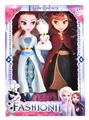 OBL921845 - Doll