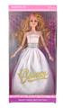 OBL921850 - Doll