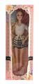 OBL921859 - Doll