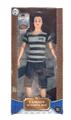 OBL921861 - Doll