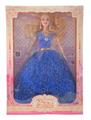 OBL921862 - Doll