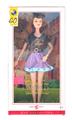 OBL921864 - Doll
