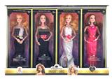 OBL921865 - Doll