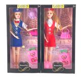 OBL921866 - Doll
