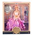OBL921868 - Doll