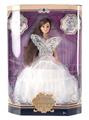 OBL921869 - Doll