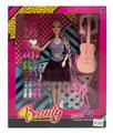 OBL921888 - Doll