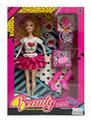 OBL921889 - Doll