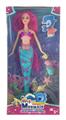 OBL921898 - Doll