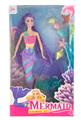 OBL921899 - Doll
