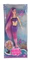 OBL921901 - Doll