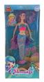 OBL921902 - Doll
