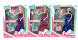 OBL921906 - Doll
