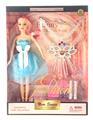 OBL921908 - Doll