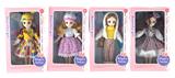OBL921910 - Doll