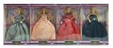 OBL921912 - Doll