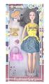 OBL921913 - Doll