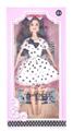 OBL921915 - Doll