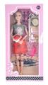 OBL921917 - Doll