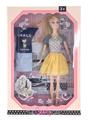 OBL921920 - Doll