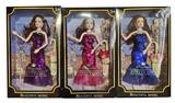 OBL921926 - Doll