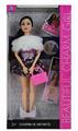 OBL921931 - Doll