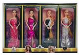 OBL921933 - Doll