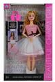 OBL921934 - Doll