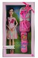 OBL921935 - Doll