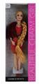 OBL921936 - Doll