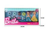 OBL922034 - Doll