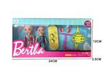 OBL922035 - Doll