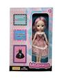 OBL922045 - Doll