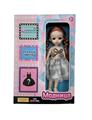 OBL922047 - Doll