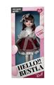 OBL922048 - Doll