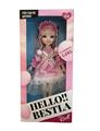 OBL922050 - Doll