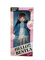 OBL922052 - Doll